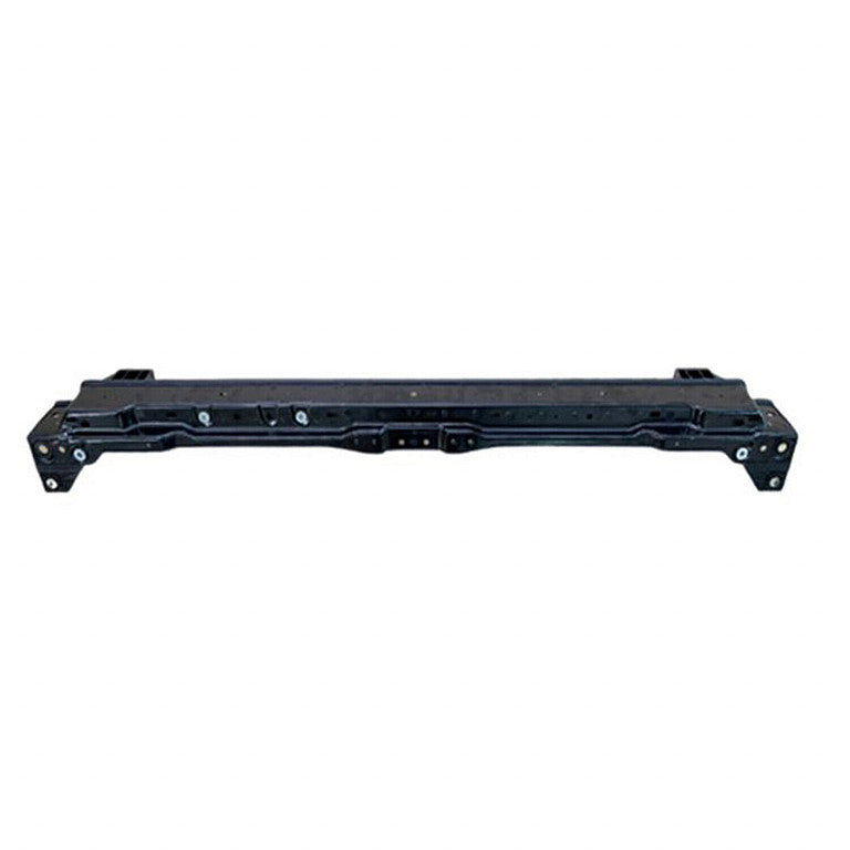 Radiator Support Upper 5.6L For Nissan - NI1225306