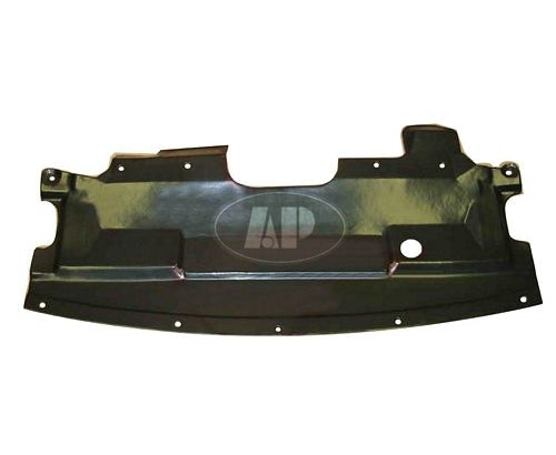Undercar Shield For Nissan - NI1228103