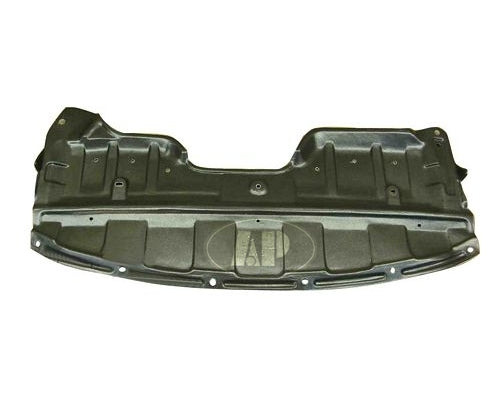 Undercar Shield For Nissan - NI1228125U