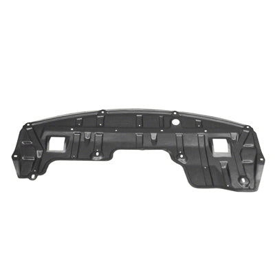 Undercar Shield For Infiniti - NI1228147