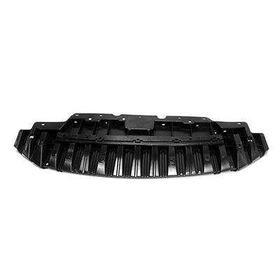 Undercar Shield Front Forward For Nissan - NI1228152U
