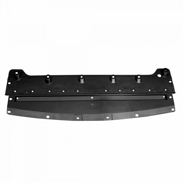 Undercar Shield For Nissan - NI1228167
