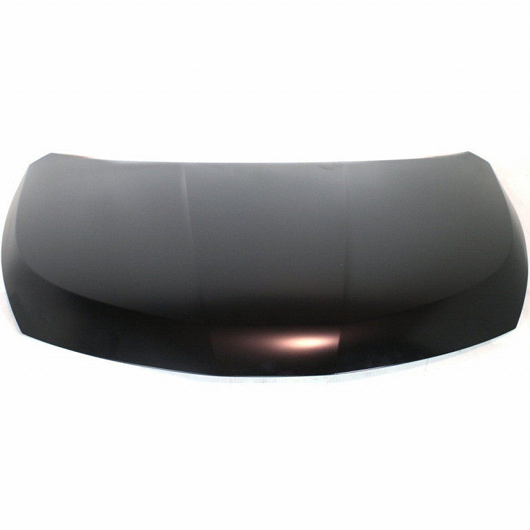 Hood Exclude 2012 Sdn For Nissan - NI1230174