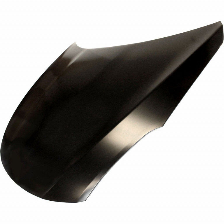 Hood Steel Capa For Nissan - NI1230191C