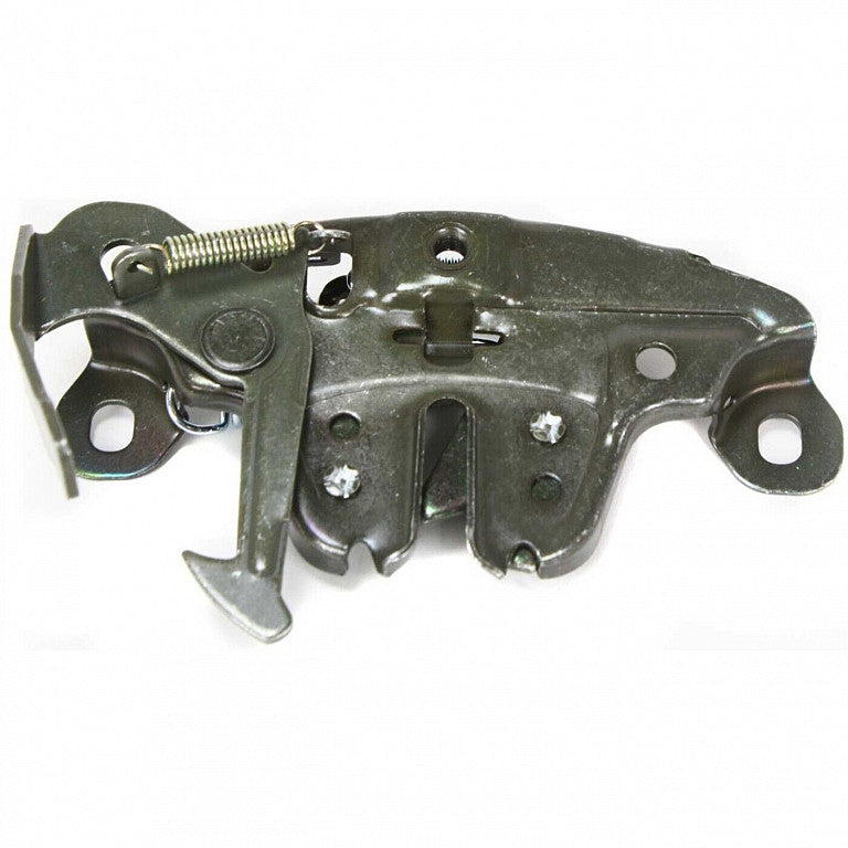 Hood Latch For Nissan - NI1234121