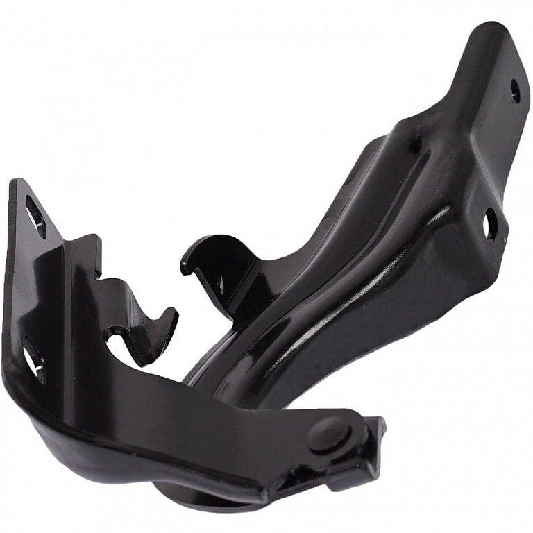 Hood Hinge Driver Side For Nissan - NI1236132