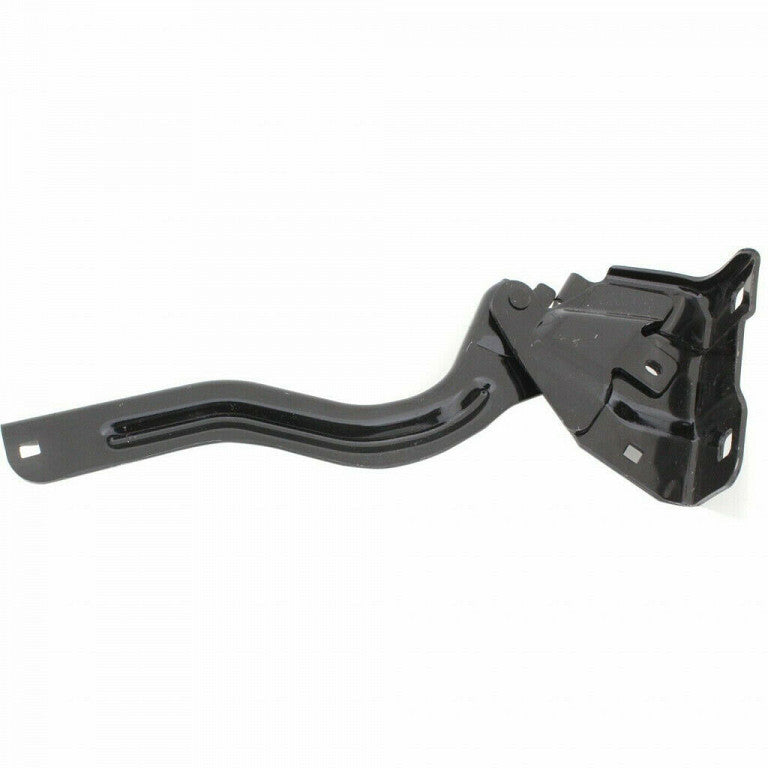 Hood Hinge Driver Side For Nissan - NI1236182