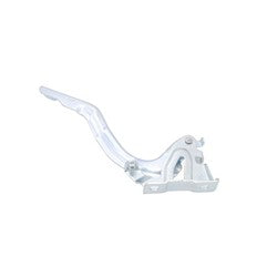 Hood Hinge Driver Side For Nissan - NI1236194