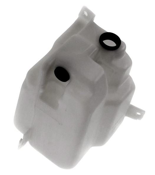 Washer Tank For Nissan - NI1288107