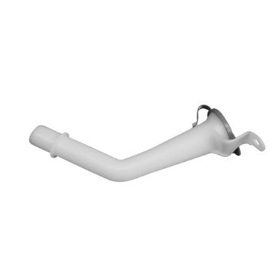 Washer Tank Filler Pipe For Nissan - NI1289107