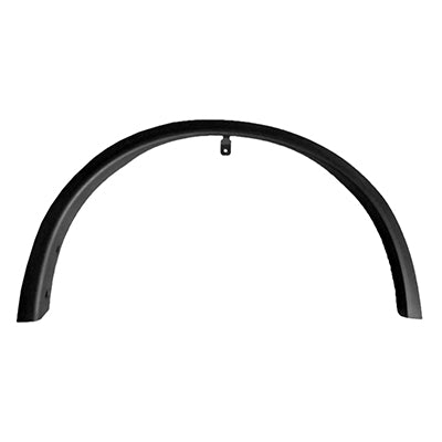Wheel Arch Trim Front Passenger Side For Nissan - NI1291101