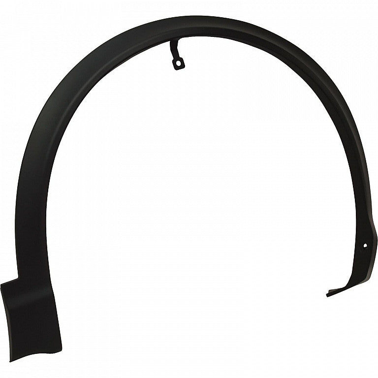 Wheel Arch Trim Front Passenger Side For Nissan - NI1291103