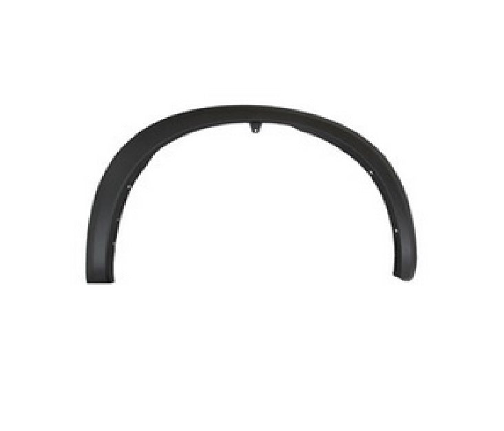 Wheel Arch Trim Front Passenger Side For Nissan - NI1291109