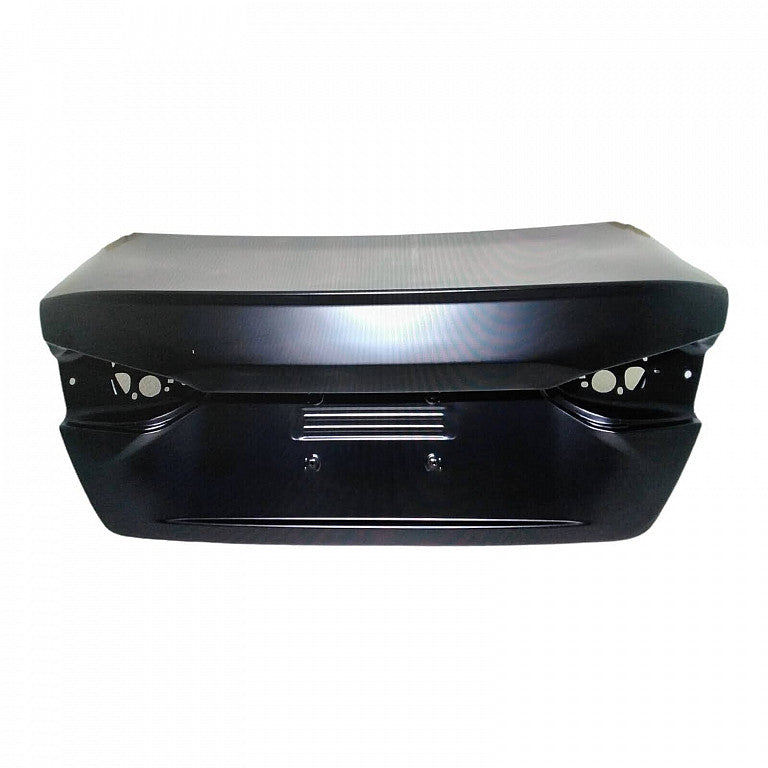 Trunk Lid For Nissan - NI1800999U