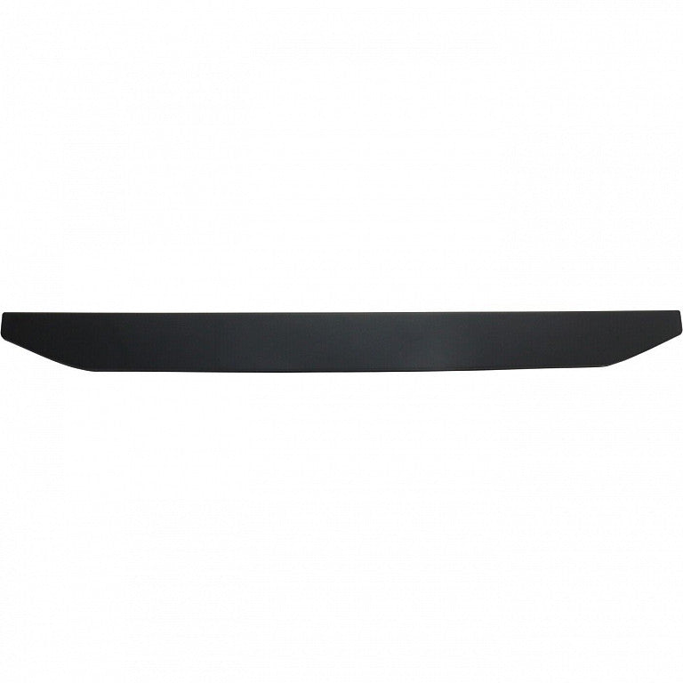 Tailgate Molding For Nissan - NI1904101