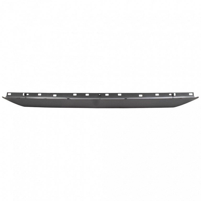 Tailgate Molding Fits Underneath Valance For Nissan - NI1904103