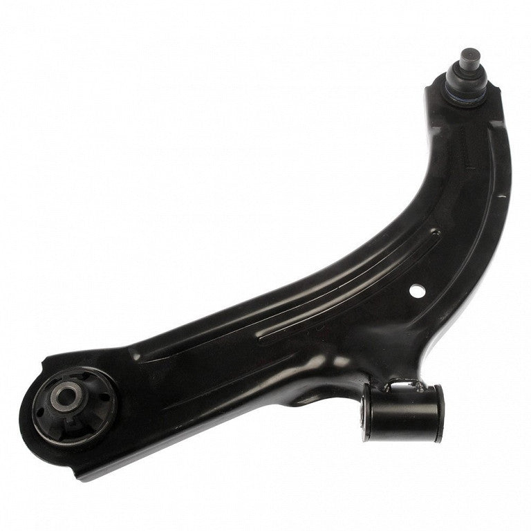 Lower Control Arm Front Driver Side Hb For Nissan - NI2238L