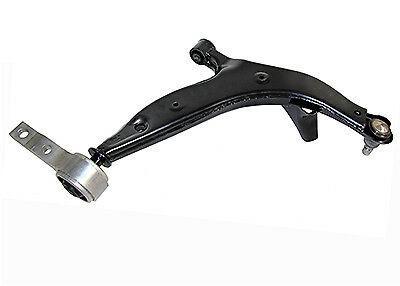 Lower Control Arm Front Driver Side For Nissan - NI2538L