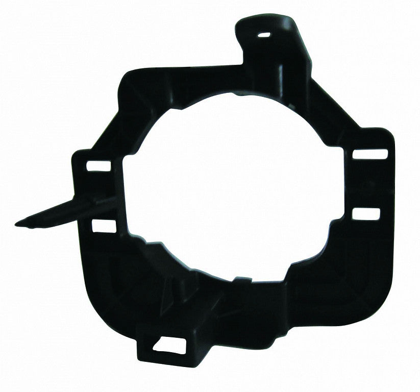 Fog Lamp Bracket Front Driver Side For Nissan - NI2602100