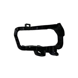 Fog Lamp Bracket Front Driver Side For Nissan - NI2602103