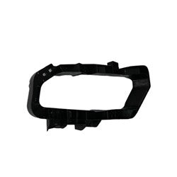 Fog Lamp Bracket Front Passenger Side For Nissan - NI2603103