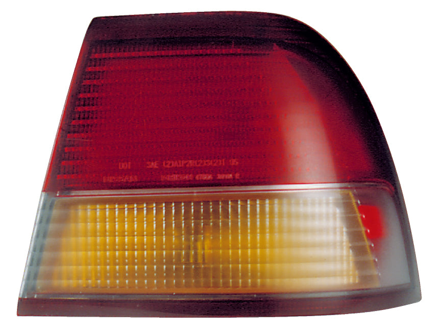 Tail Lamp Passenger Side For Nissan - NI2819104V