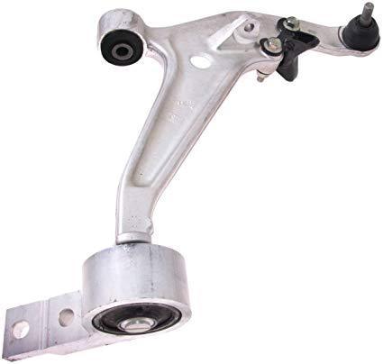 Lower Control Arm Front Passenger Side For Nissan - NI2938R