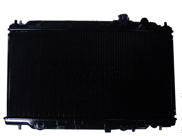Radiator (2329) For Nissan - NI3010113