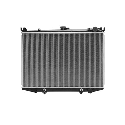 Radiator (0314) For Nissan - NI3010127
