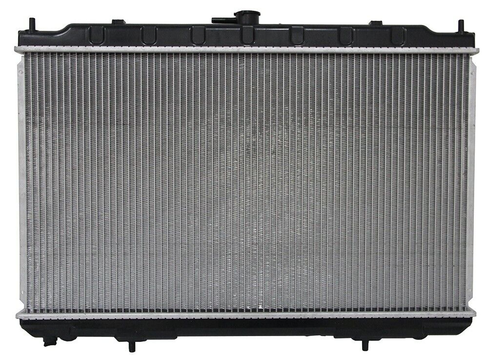 Radiator (2612) For Nissan - NI3010185