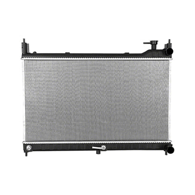 Radiator (13532) 3.5L V6 For Nissan - NI3010243