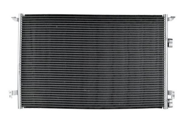 Condenser (3769) 4.0L V6/5.6L V8 For Nissan - NI3030165
