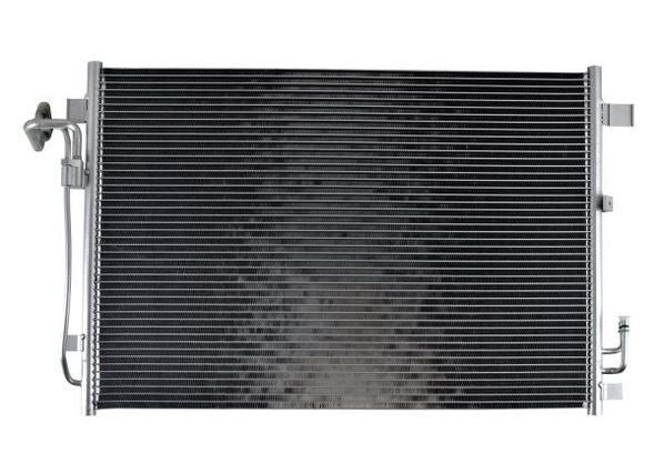 Condenser (3774) 3.5L V6 For Nissan - NI3030166