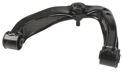 Upper Control Arm Front Driver Side For Nissan - NS1537L