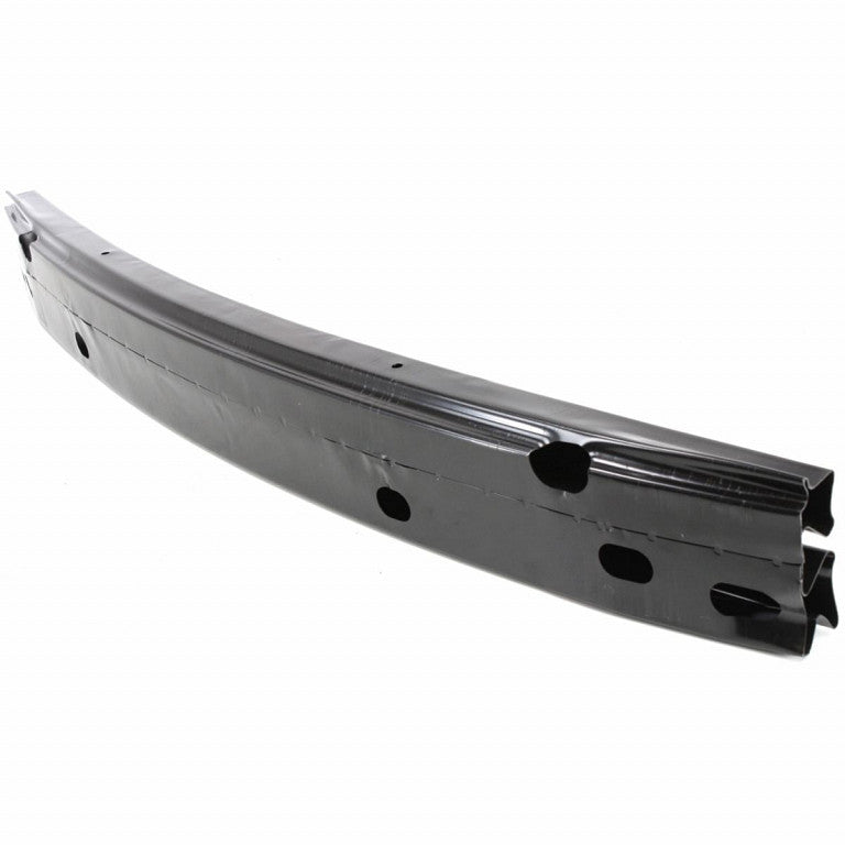 Rebar Front For Scion - SC1006102