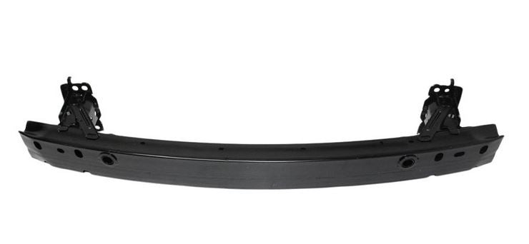 Rebar Front Steel For Scion - SC1006107