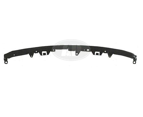 Bumper Support Front (Rail/Reinforcement) Steel For Scion - sc1031101