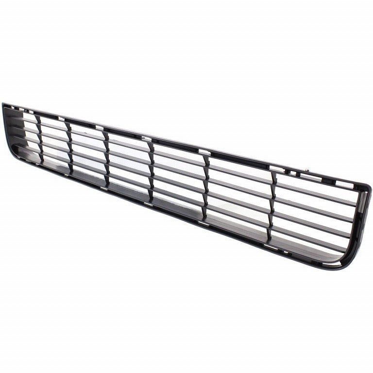Grille Lower For Scion - SC1036102