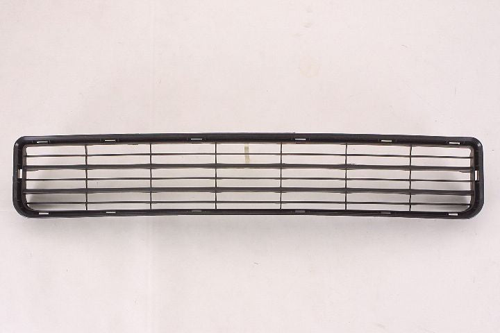 Grille Lower Matt-Black For Scion - SC1036103