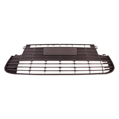 Grille Lower Matte-Dk Gray For Scion - SC1036106