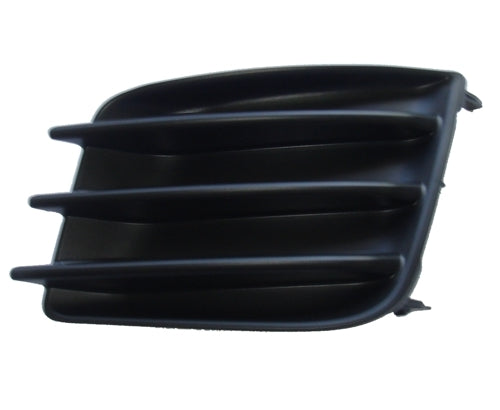 Fog Lamp Cover Front Driver Side For Scion - SC1038101