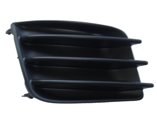 Fog Lamp Cover Front Passenger Side For Scion - SC1039101