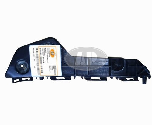 Bumper Bracket Front Passenger Side For Scion - SC1043101