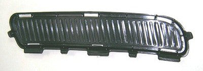 Bumper Moulding Front Driver Side Black For Scion - SC1046100