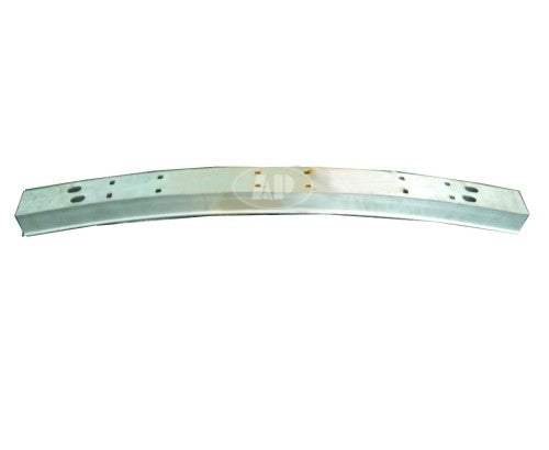 Rebar Rear Aluminum For Scion - SC1106102