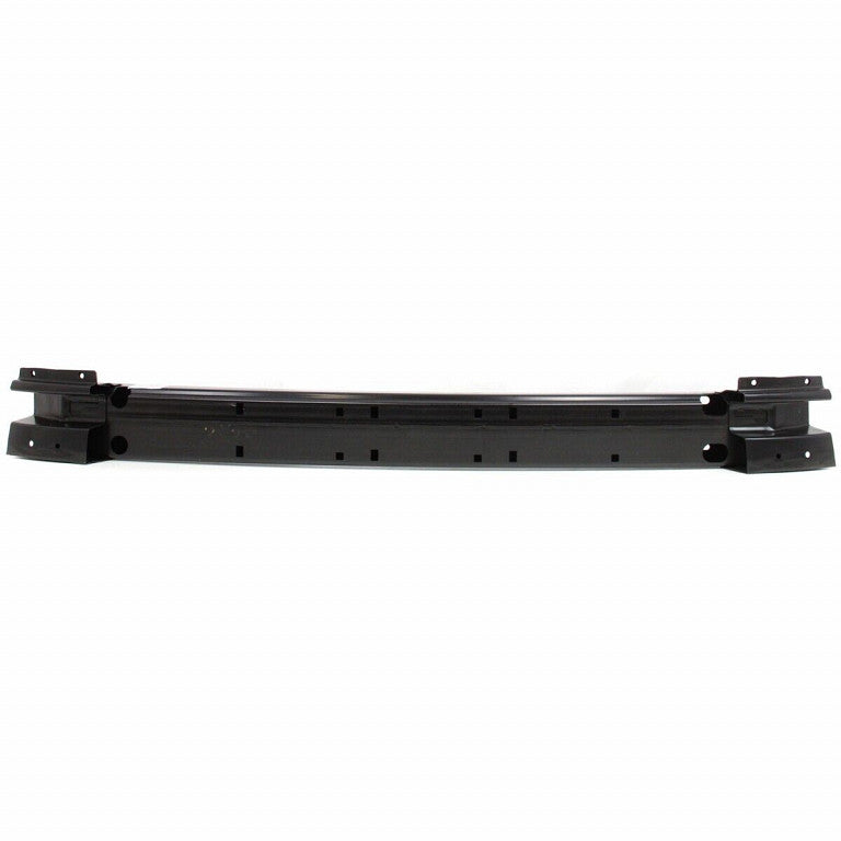 Rebar Rear Steel For Scion - SC1106106