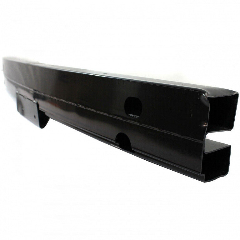 Rebar Rear Steel For Scion - SC1106107