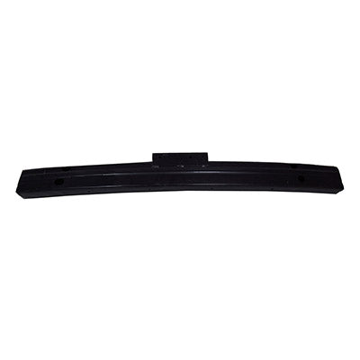 Rebar Rear Steel For Scion - SC1106108