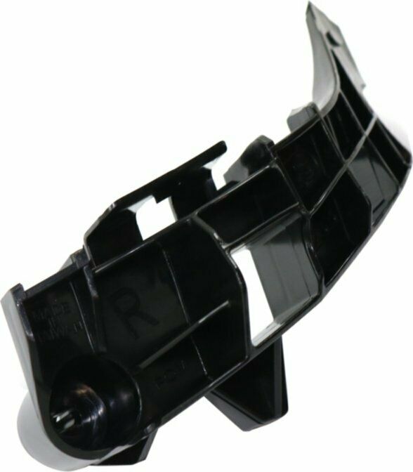 Bumper Retainer Rear Passenger Side For Scion - SC1133102