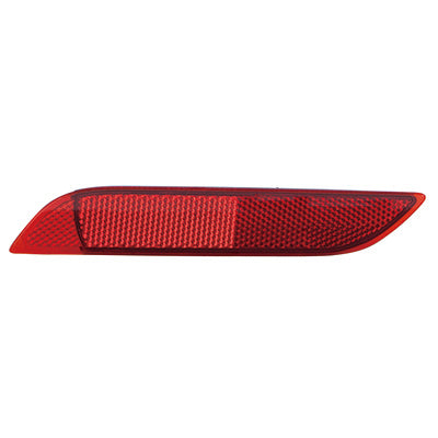 Reflector Rear Driver Side High Quality For Scion - sc1184100